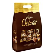 Şölen Octavia Çikolata 262 G