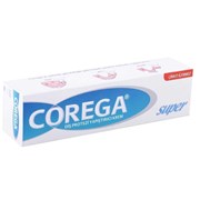 Corega Diş Protezi Yapıştırcı Krem 40 Gr.