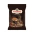 Madenci Kahve 100 Gr.