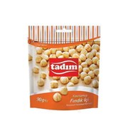 Tadım Fındık İçi 90 Gr