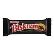 Ülker Biskrem 100 Gr