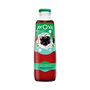 Avoya 200 Ml Papatya Frek Üzümü
