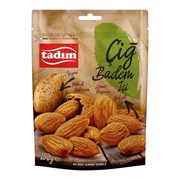 Tadım Çiğ Bedem İçi 180Gr
