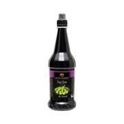 Kemal Kükrer Soya Sosu 750 Ml
