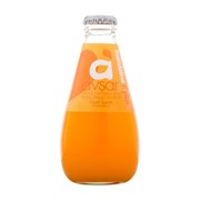Avşar Meyveli soda 20 Cl Mandalina Aromalı C Vitaminli.