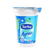 Torku Ayran 175Ml