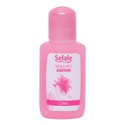 Şelale Besleyici Aseton 50 Ml