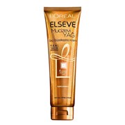 Elseve Her Saç Tipine Uygun Mucizevi Yağ 150 Ml 