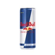 Red Bull Enerji İçeceği 250 Ml .