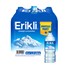 Erikli Su 6*1,5 Lt