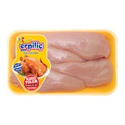 Erpiliç Tabaklı Bonfile Kg