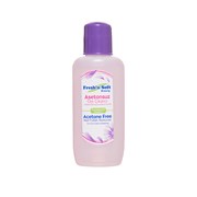 Fresh'n Soft Asetonsuz Oje Çıkarıcı 100 Ml