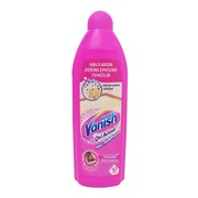 Kosla Vanish Halı Temizleyici Elde Yıkama 850 Ml
