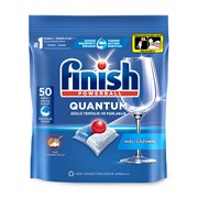 Fınısh Quantum 50 Li 