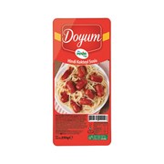 Pınar Hindi Doyum Kokteyl Sosis 250 Gr