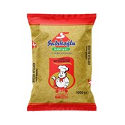 Sadıkoğlu Köftelik Bulgur 1 Kg.