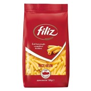 Filiz İnce Uzun Makarna 500 Gr.