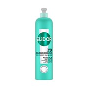 Elidor 7/24 Saç Şekillendirici Bakım Kremi Belirgin Bukleler 240 Ml