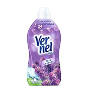 Vernel Max Nergis Çiçeği ve Lavanta 1440 Ml.