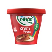 Pınar Krem Peynir 300 Gr