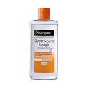 Neutrogena Visibly Clear Tonik 200 Ml**
