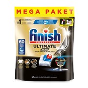 Fınısh Ultımate Plus 60 Lı