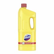 Domestos Limon Ferahlığı Ultra Çamaşır Suyu 1850 Gr