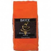 Bayce Pekoe Poşet 250 Gr 