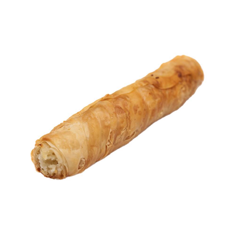 La Lorraine Rulo Börek Patatesli 95 Gr