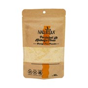 Naturelka Portakal Kabuğu 50G