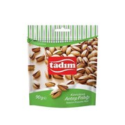 Tadım Antep Fıstığı 90 Gr