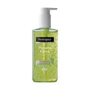 Neutrogena Visibly Clear Pore Shine Temizleme Jeli 200 Ml