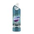Domestos İkili Etki Kireç Karşıtı Çamaşır Suyu 750 Ml