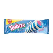 Algida Max Twister Ocean 65 Ml .