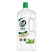 Cif Krem Amonyaklı 1500 Ml .