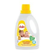 Dalin Sıvı Çamaşır Deterjanı 1500 Ml 