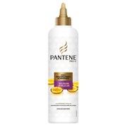 Pantene Belirgin Bukleler Saç Bakım Kremi 300 Ml.