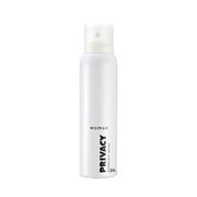 Prıvacy Deo Woman 150Ml