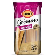 Uno Grissuno Kepekli 150 Gr