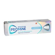 Sensodyne Pronamel Diş Macunu 75 Ml Kalkan Beyazlatıcı.