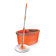 Macromax Faster Temizlik Seti