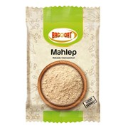 Bağdat Mahlep 30 Gr Poşet