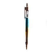 Sudor Versatil Kalem 0,7mm