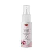 Otacı Yüz Sprey Gül Suyu 50Ml