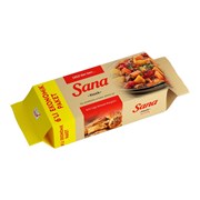 Sana Margarin 250 Gr 6’lı Paket.