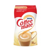 Nestle Coffee Mate 200 Gr.