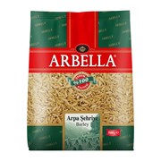 Arbella Arpa Şehriye Makarna 500 Gr.