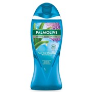 Palmolive Aroma Sensations Feel The Massage Peeling Etkilli Banyo ve Duş Jeli 500 ml