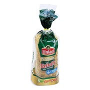 Untad Tahıl Ekmeği 480 Gr.