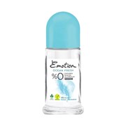 Emotıon Rollon 50Ml Ocean Fresh